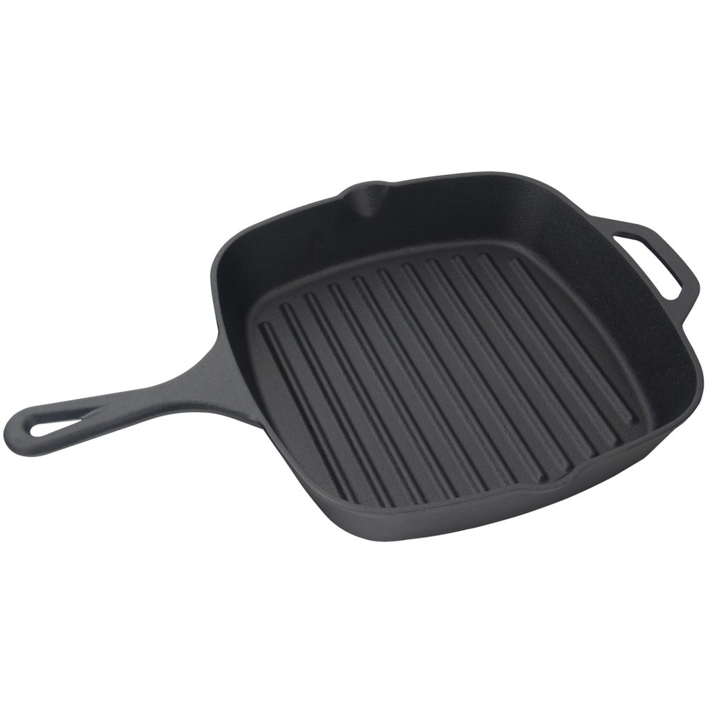Style Asia Heads In Clam Shell Jim Beam Jb0117 Large