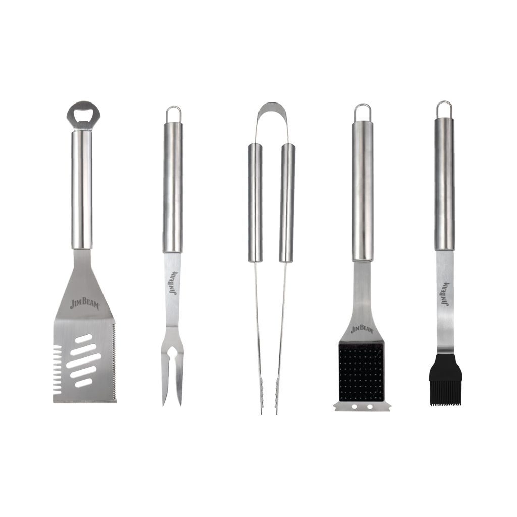 wholesale BBQ tool sets