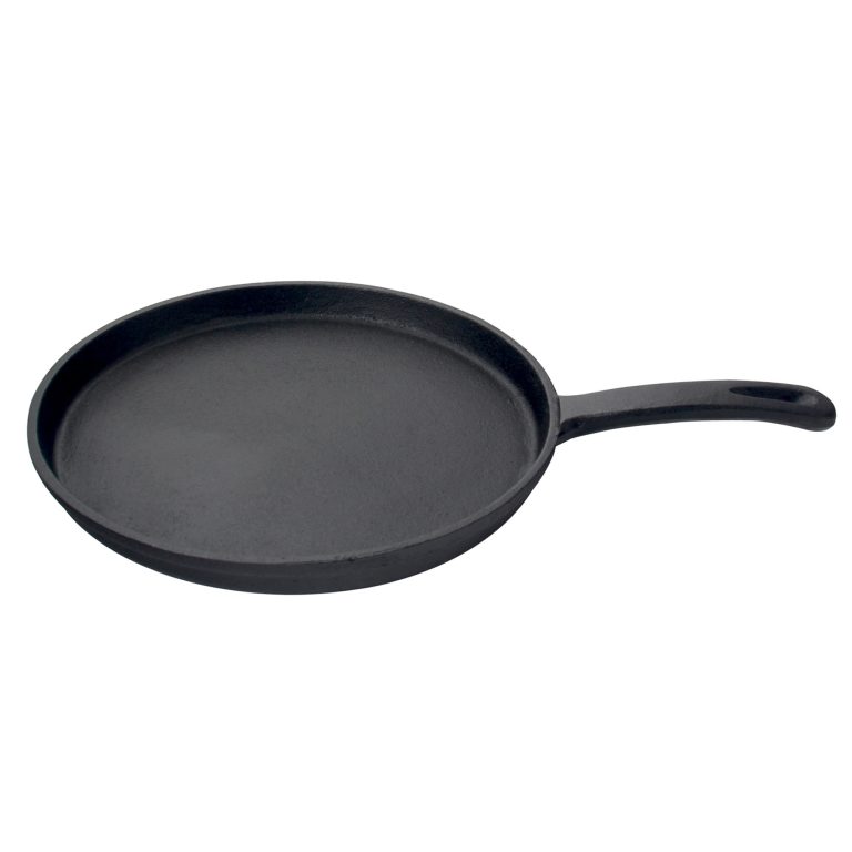Jim Beam® Cast Iron 10.5