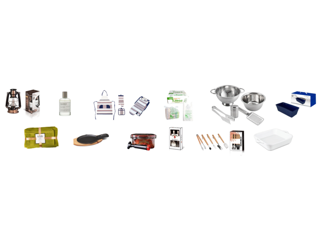 Casino prize products wholesale
