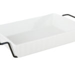 Le Regalo Rectangular Baker