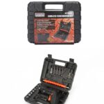 Hw4356 pick and pack image