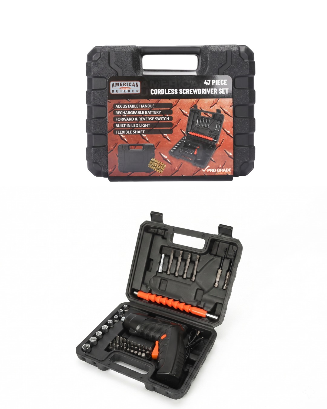 Hw4356 pick and pack image
