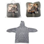 snuggle hoodie pick and pack image